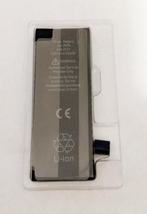 ACCU voor IPHONE 5S -NIEUW- [N745.1229]3, Ophalen, Niet werkend, Apple iPhone