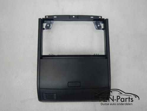 VW Golf 7 Binnenverlichting Zwart Frame 5G0867489A, Auto-onderdelen, Interieur en Bekleding, Gebruikt, Ophalen of Verzenden
