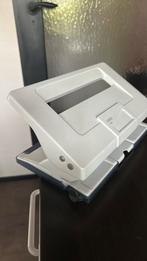Leitz perforator 5132, Diversen, Bureau-accessoires, Ophalen, Zo goed als nieuw