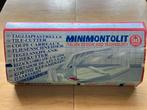 Tegelsnijder Minimonolit, Doe-het-zelf en Verbouw, Gebruikt, Overige typen, Ophalen of Verzenden, 20 tot 40 cm