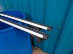 Ford dakdragers Thule, Auto diversen, Dakdragers, Ophalen, Gebruikt