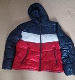 Zara winterjas  xxl, Ophalen, Gedragen, Overige maten, Zara Man