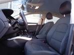 Audi A5 Sportback 1.8 TFSI Pro Line,5Drs,Cruise,ClimaOrginee, Euro 5, Gebruikt, 4 cilinders, Bedrijf