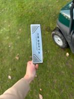 Cleveland HB SOFT 2 Putter - Zo Goed Als Nieuw, Sport en Fitness, Golf, Ophalen of Verzenden, Zo goed als nieuw, Club, Cleveland