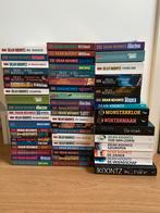 Dean Koontz collectie (72x), Ophalen of Verzenden, Gelezen