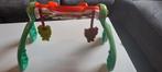Babygym met licht en geluid vandaag ophalen, Kinderen en Baby's, Speelgoed | Babyspeelgoed, Ophalen, Zo goed als nieuw, Babygym