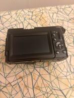 Digital camera, Ophalen of Verzenden, Zo goed als nieuw, Overige Merken