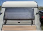 Caravan raam gezocht !!!, Caravans en Kamperen, Caravan accessoires, Ophalen of Verzenden, Gebruikt