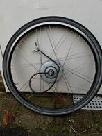 Sparta F8E motor, bagagedrager controller display C3 ION F5E, Ophalen of Verzenden, Zo goed als nieuw, Aanhangfiets, 80 kg of meer