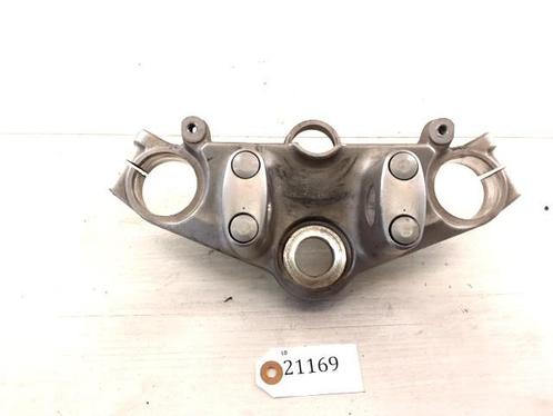 CB750 1991 - 2001 Honda Kroonplaat D1-39055, Motoren, Accessoires | Overige