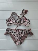 BARI swimwear bikini s, Overige kleuren, Zo goed als nieuw, Bikini, Bari swimwear