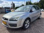 Ford FOCUS 1.6-16V FIRST ED., 1596 cc, Gebruikt, 4 cilinders, 620 kg