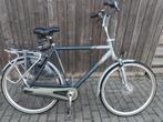 sparta tyros 59cm 28inch, Fietsen en Brommers, Fietsen | Heren | Herenfietsen, Ophalen, Sparta, Gebruikt, Versnellingen