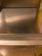 Grote Proline vaatwasser 12 bestek + Ikea werktafel, Huis en Inrichting, Keuken | Keukenelementen, Ophalen, Gebruikt, 50 tot 75 cm