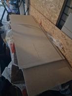 Fermacell plaat 2e32, Ophalen of Verzenden, Zo goed als nieuw