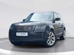 Land Rover Range Rover P400e Fifty 2018 | SP-151-L, Auto's, Automaat, Gebruikt, Euro 6, 4 cilinders