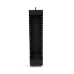 Bang & Olufsen CD Stand Voor Beocenter Zwart, Bang en Olufson, Zo goed als nieuw, Support@bangenolufson.com, Bang &amp; Olufsen Group
Peter Bangs Vej 15
7600 Struer
Denmark