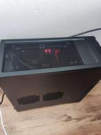 Game PC- Ryzen 3700X - GTX 1080 Ti - 24GB RAM - SSD, Ophalen, Zo goed als nieuw, Gaming, SSD