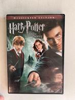 Harry Potter and the Order of the Phoenix [Regio 1], Cd's en Dvd's, Vanaf 12 jaar, Verzenden, Gebruikt, Fantasy