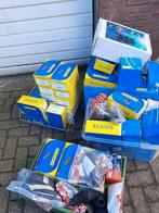 stuurhuis hoezen aandrijfashoes van alfa tot volvo, Auto-onderdelen, Ophalen of Verzenden, Nieuw, BMW