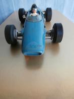 Stabo car Lotus slotcar 1:32 model "60,s, Ophalen of Verzenden