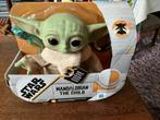 Star wars Joda pop, Ophalen of Verzenden, Nieuw, Actiefiguurtje