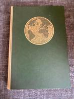 Grote wereld atlas, Overige atlassen, Ophalen of Verzenden, Zo goed als nieuw, 1800 tot 2000