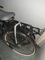 Elektrische fiets puch, Fietsen en Brommers, 56 cm of meer, Ophalen, Zo goed als nieuw, Overige merken