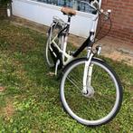 Te koop: Montego damesfiets – in uitstekende staat, Fietsen en Brommers, Overige merken, 53 tot 56 cm, Versnellingen, Ophalen of Verzenden