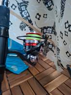 Ultimate Jig & Dropshot Combo - Ultra Light Fishing, Watersport en Boten, Hengelsport | Karpervissen, Ophalen of Verzenden, Zo goed als nieuw
