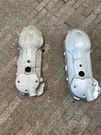 Gilera runner carterkap cover 125cc / 180cc, Ophalen