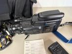 Blaupunkt Camera CR8110 Vintage Video Recorder oplader kabel, Ophalen of Verzenden, Nvt, Camera, Nvt