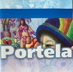 Grêmio Recreativo Escola de Samba Portela - Portela CD, Cd's en Dvd's, Cd's | Latin en Salsa, Verzenden, Zo goed als nieuw