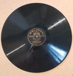 78 toerenplaten Mozart Requiem Berlijn 1941, Cd's en Dvd's, Vinyl | Klassiek, Gebruikt, Overige formaten, Overige typen, Ophalen of Verzenden