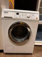 Miele,Bosch,Beko, Witgoed en Apparatuur, Ophalen, Gebruikt, 200 liter of meer, 160 cm of meer