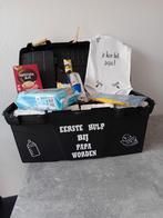 kraamkadootjes (geboorte, baby shower), Hobby en Vrije tijd, Ophalen of Verzenden, Nieuw