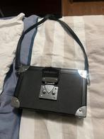 Lord culture tas, Sieraden, Tassen en Uiterlijk, Tassen | Schoudertassen, Ophalen of Verzenden, Zo goed als nieuw