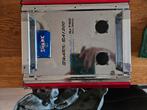 Te koop, Gebruikt, 120 watt of meer, Stereo, Ophalen