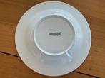 Villeroy & Boch Pastaborden - Set van 4, Huis en Inrichting, Keuken | Servies, Ophalen of Verzenden, Zo goed als nieuw, Bord(en)