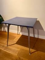 Philippe Starck Louise-Modellentafel - Vitra, Ophalen