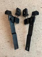 Maxi Cosi beugels Urban Arrow, Ophalen of Verzenden, 1 kind