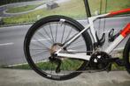 SUPERIOR XR 9.5 GF Gravelbike & Racefiets XXS Shimano105 DI2, 28 inch, Carbon, Nieuw, Minder dan 49 cm