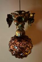 Oude victoriaans kugel ornament uit omstreeks 1870-1910, Ophalen