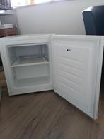 Te koop 2x Mini vriezer. €40,-per stuk., Gebruikt, Minder dan 85 cm, Minder dan 60 cm, Ophalen of Verzenden