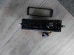 Auto radio  pioneer, Auto diversen, Ophalen, Zo goed als nieuw