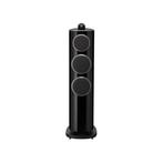 Bowers & Wilkins 804d4, Ophalen, Zo goed als nieuw, Bowers & Wilkins (B&W), 120 watt of meer