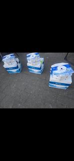 20 dozen van iedere kleur €25 per doos, Ophalen of Verzenden, Nieuw