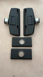 Vogel’s tablethouder, Ophalen of Verzenden, Zo goed als nieuw