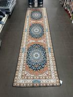 Loper 80/300 antislip, Huis en Inrichting, Stoffering | Tapijten en Kleden, Ophalen of Verzenden, Rechthoekig, 200 cm of meer