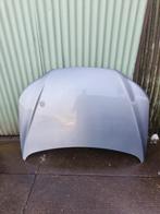 Motorkap Hyundai Santa Fe bouwjaar 2006., Gebruikt, -, -, Ophalen of Verzenden